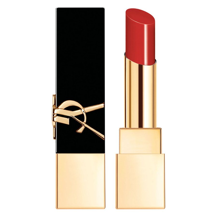 Yves Saint Laurent Rouge Pur Couture The Bold Lipstick 08 2,8g