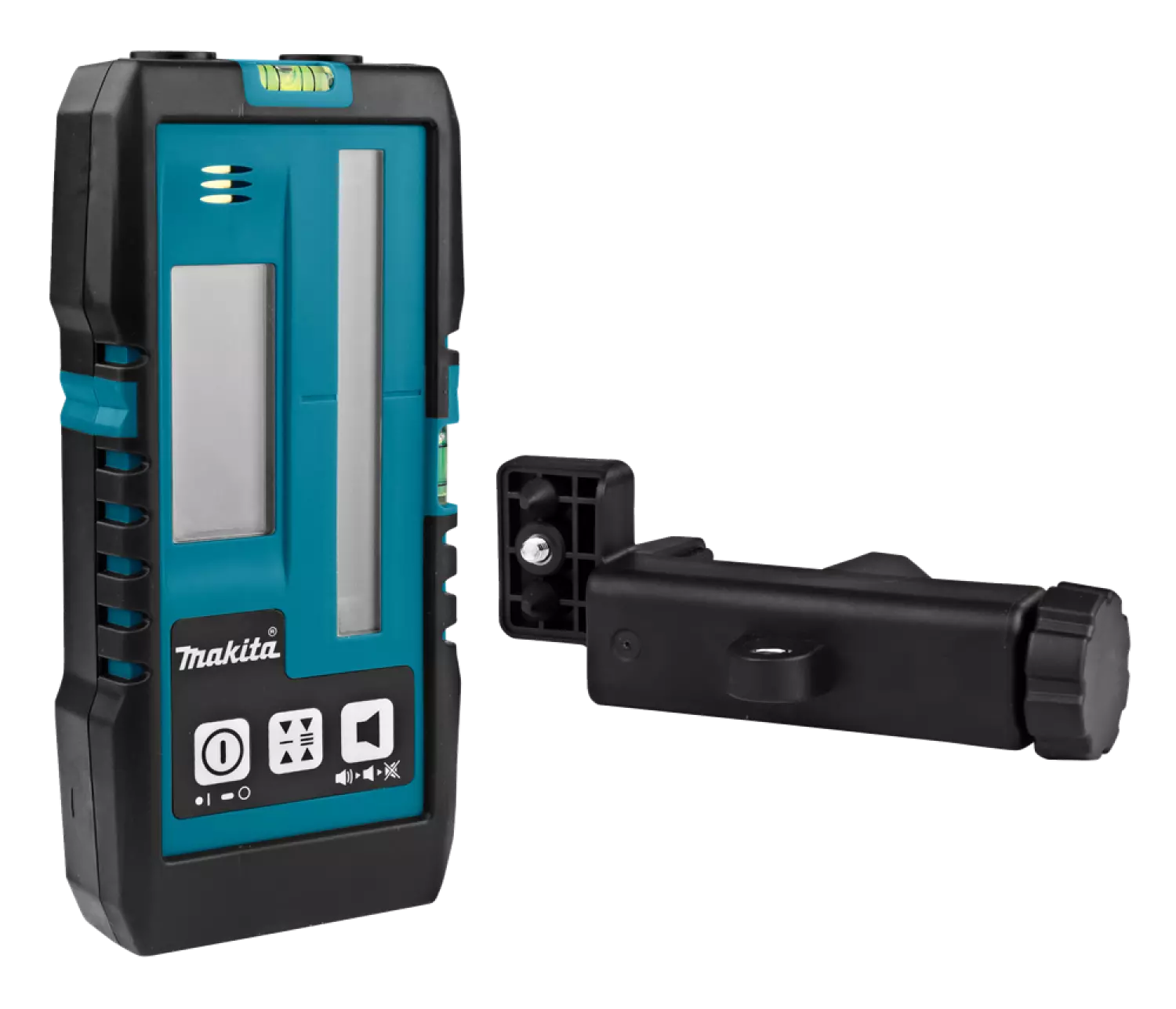 Makita LE00855702 Laserlijn ontvanger LDX1