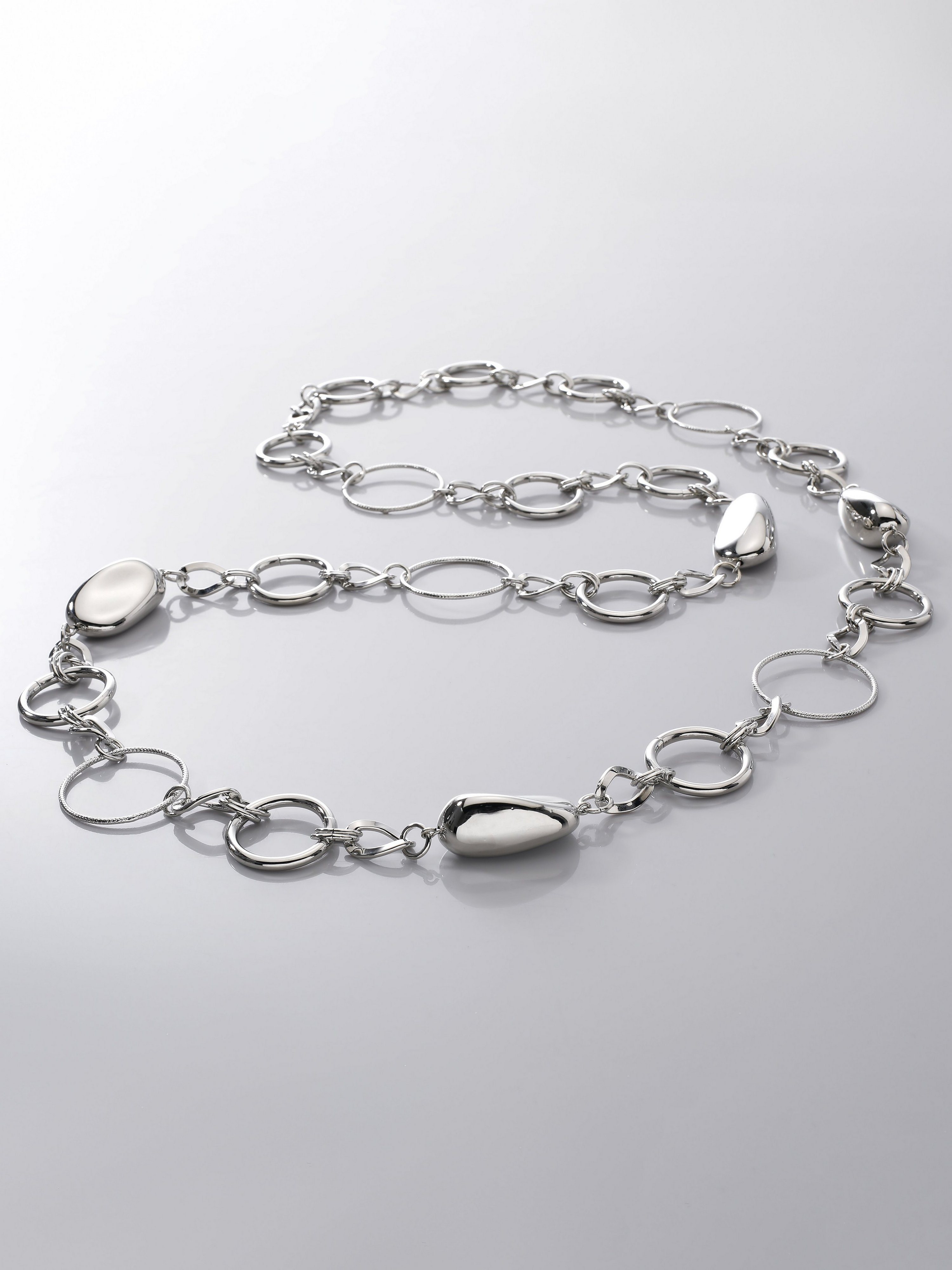 Kette