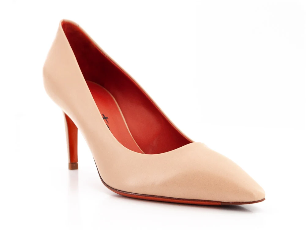 SANTONI - MINA 57746 SCF
