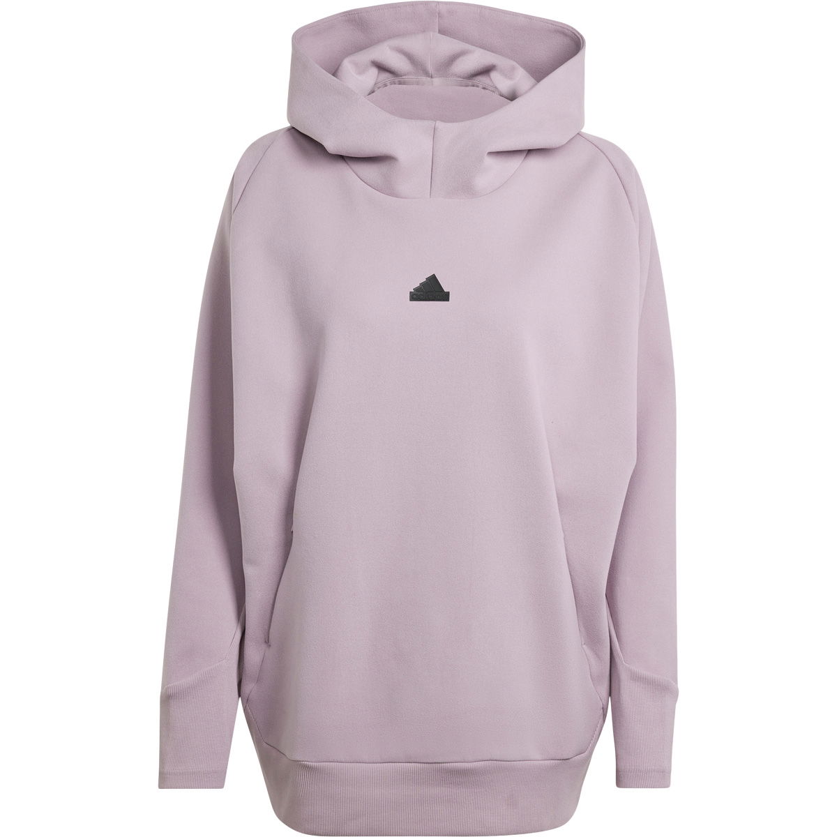adidas ZNE Winterized Hættetrøje Dame