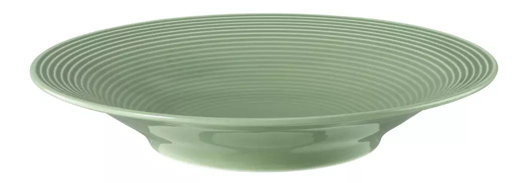 Suppenteller Beat Ø 22,5 cm