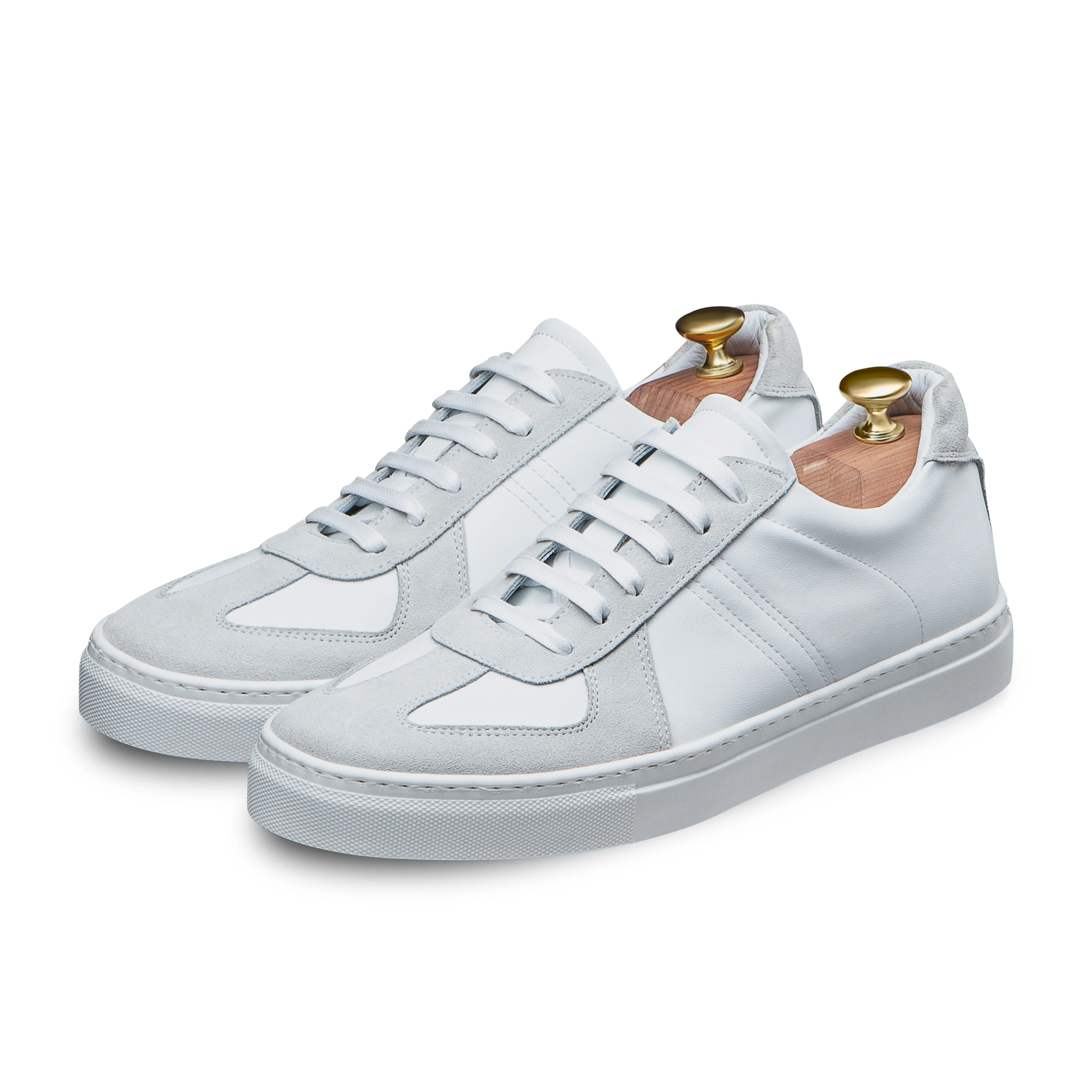 Sneakers Nola 715
