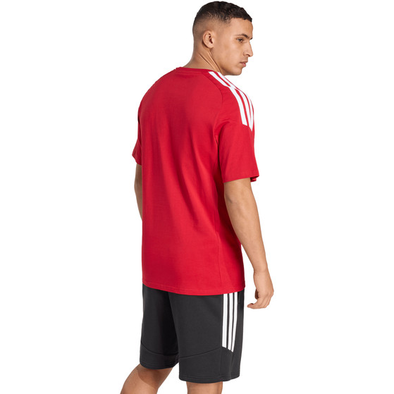 adidas Tiro 26 League Sweat Zomerset