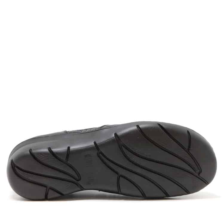 PortoFino MS-7103 | NOIR