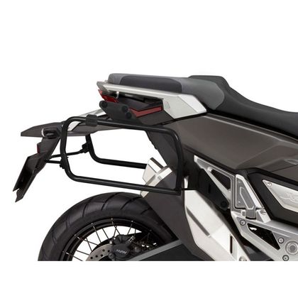 Support valises Shad 4P SYSTEM