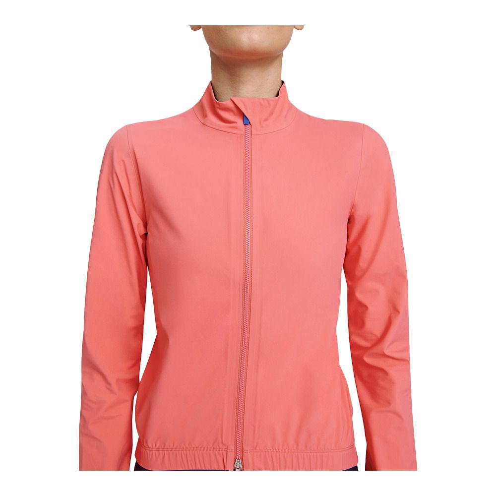 Maap PRIME - Veste Femme salmon