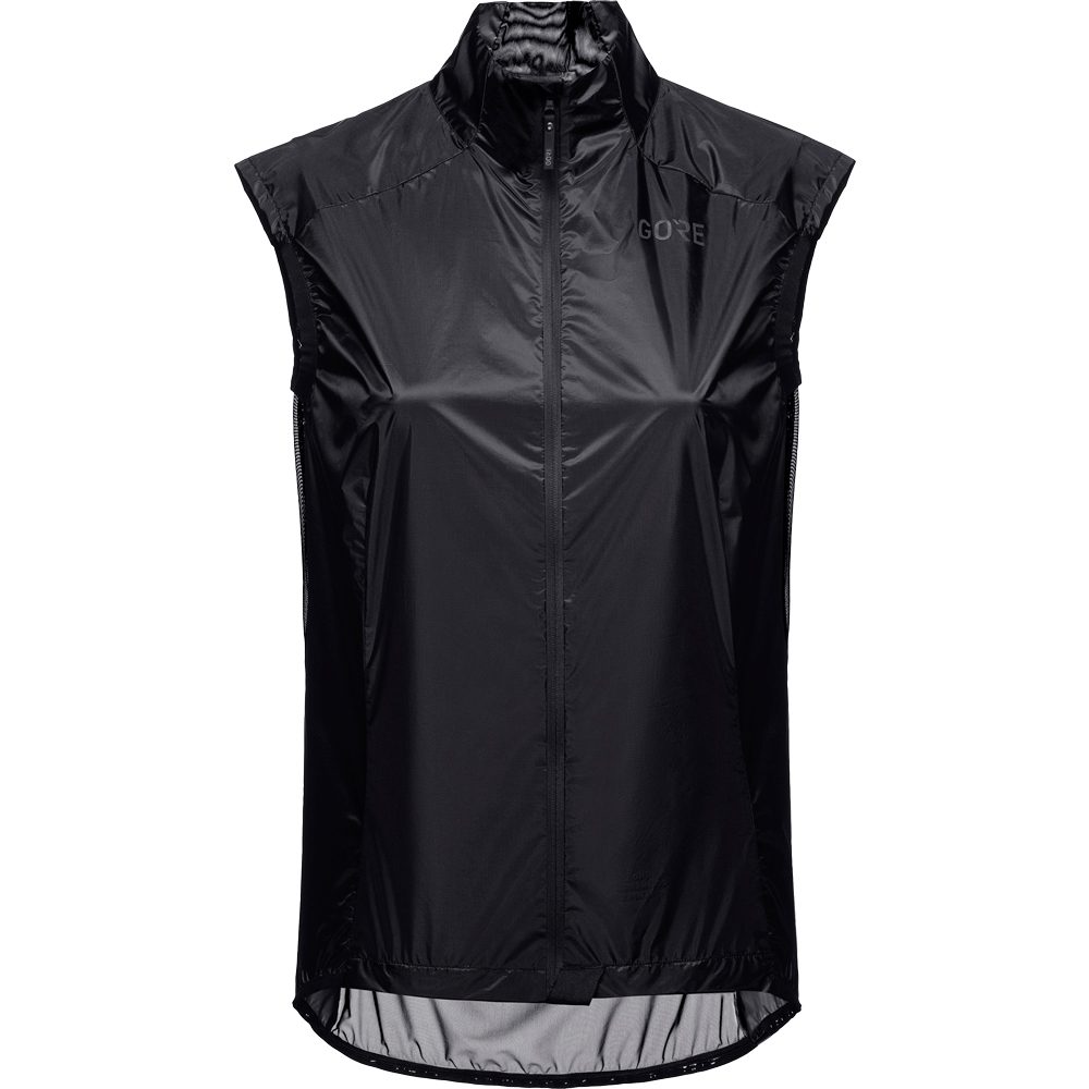 GOREWEAR Ambient Radweste Damen schwarz