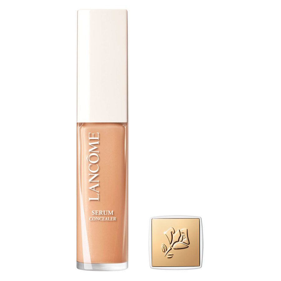 Lancôme Teint Idole Ultra Wear Care & Glow Serum Concealer 240W 13ml