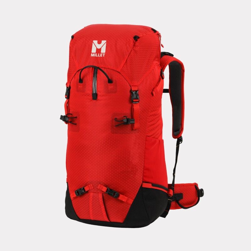 Prolighter 60+20 - Sac à dos trekking