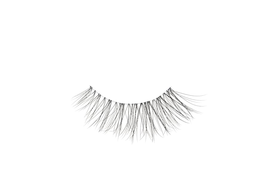 Miche Bloomin' - Wimpervernieuwing 44 Girly Innocent