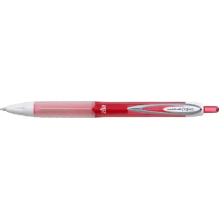 Faber-Castell Gelroller UB SIGNO 207 Colors rot