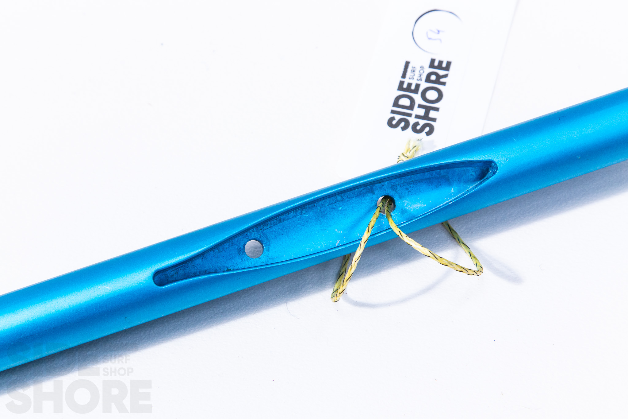 F.one Fuselage Alu 74 cm #54 74 surf