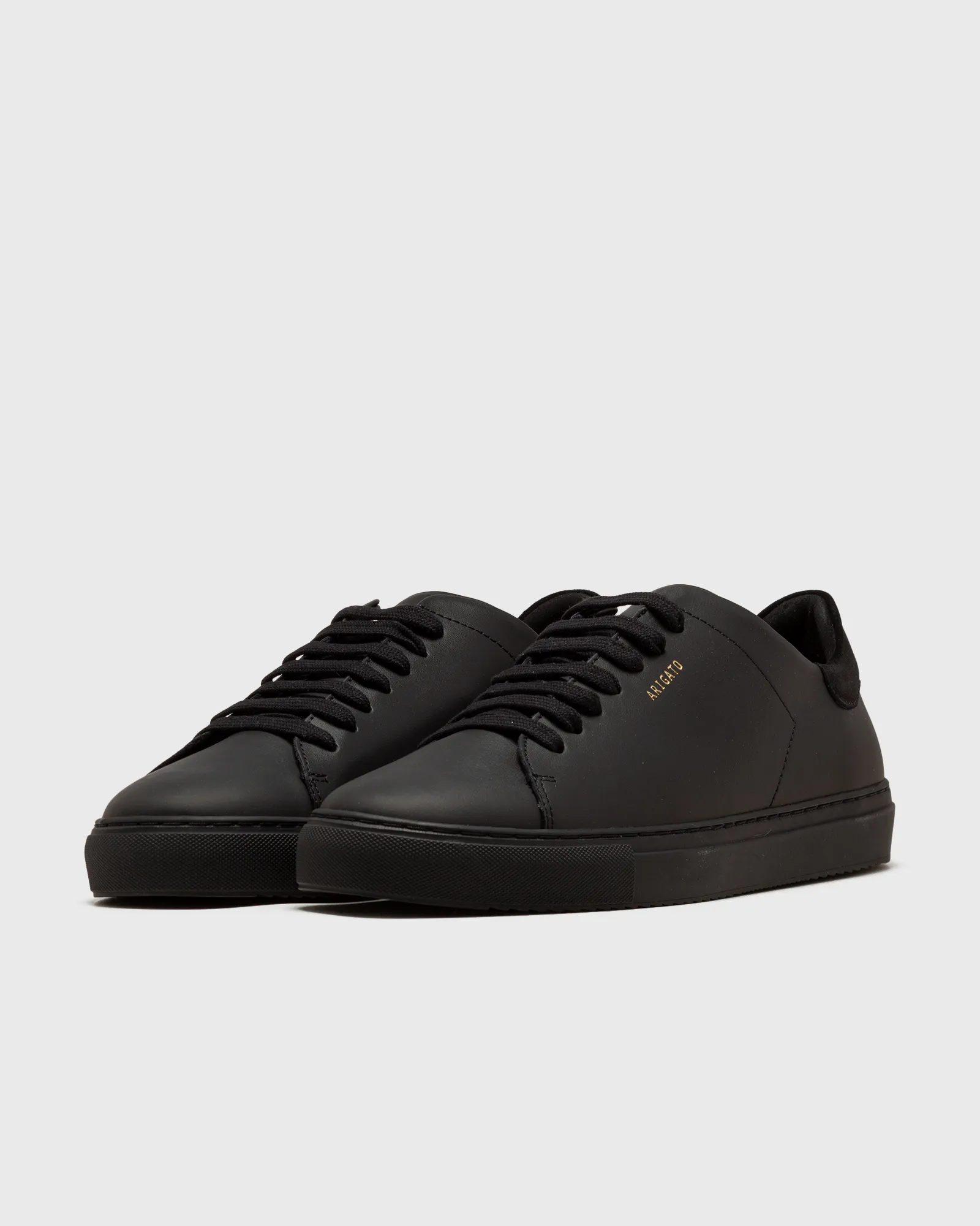 Axel Arigato Clean 90