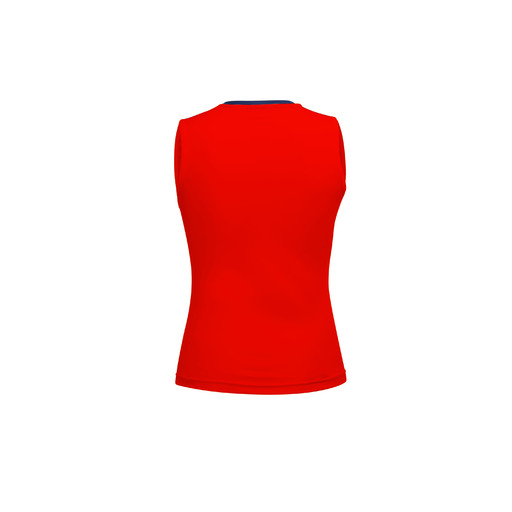 Camiseta Acerbis Vicky