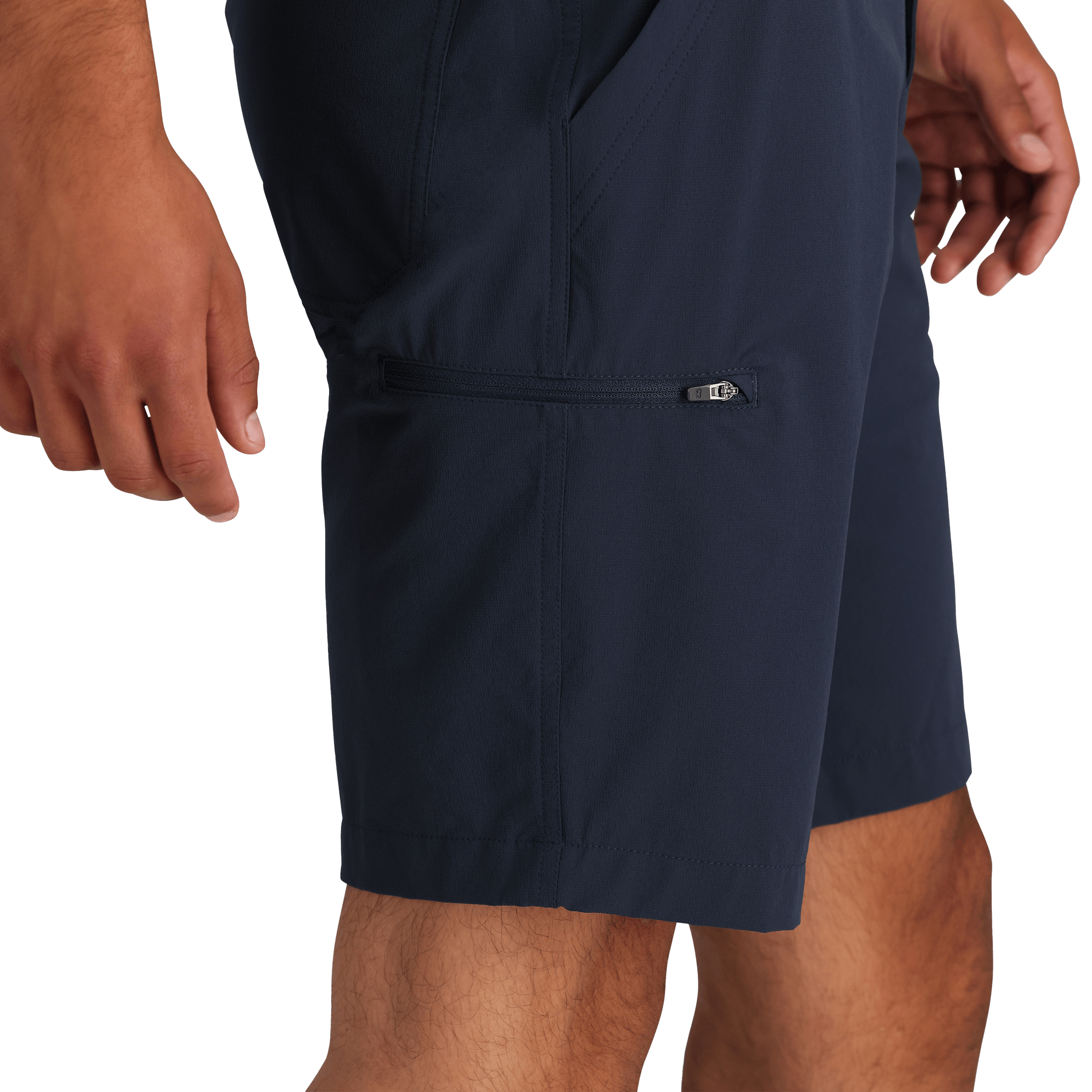 Outdoor Research Ferrosi Shorts 10