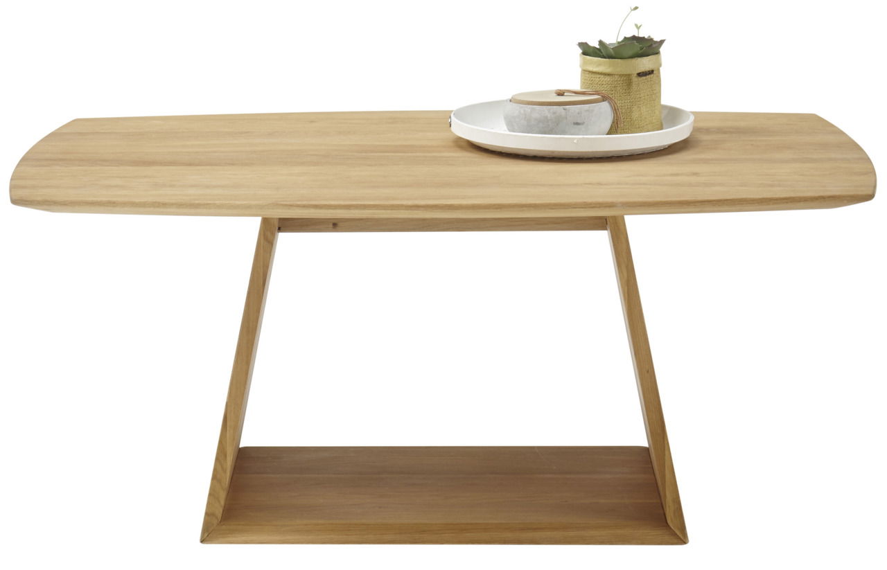 Zurbrüggen Couchtisch JACOBSTAD