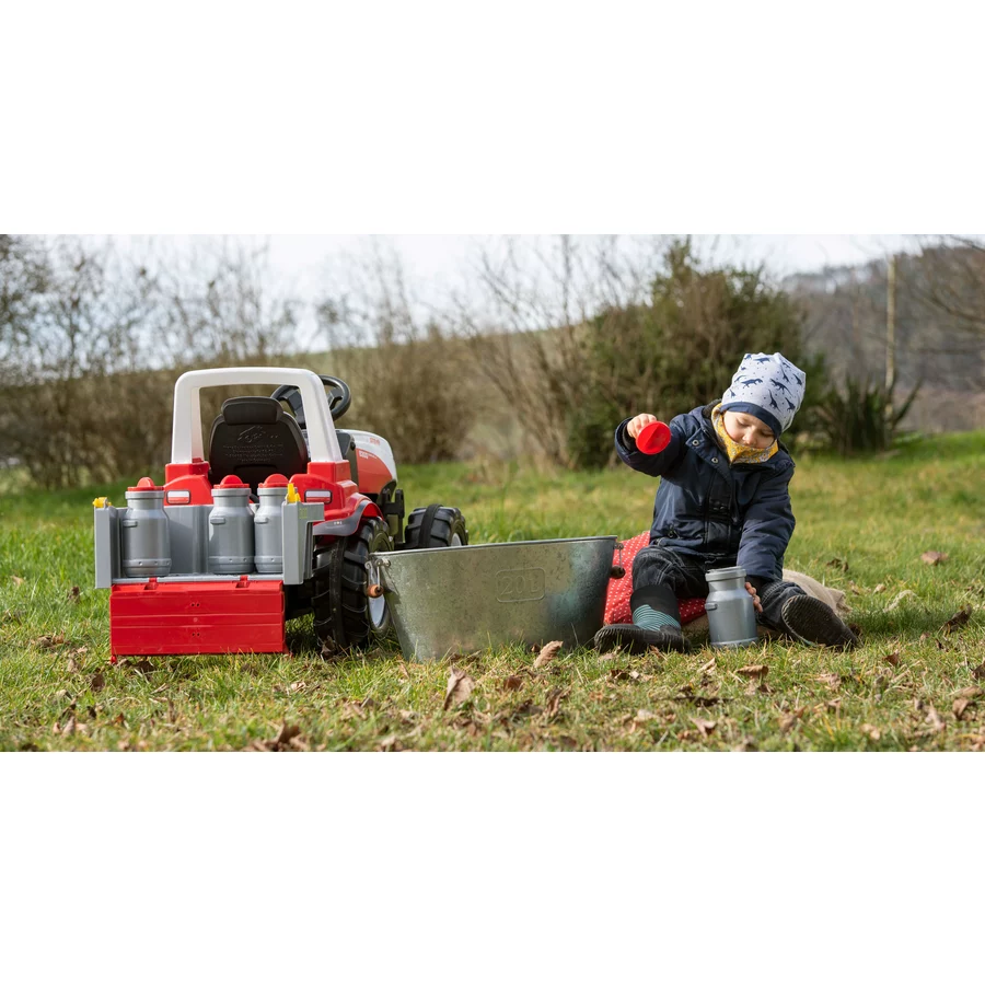 rolly®toys rollyBox