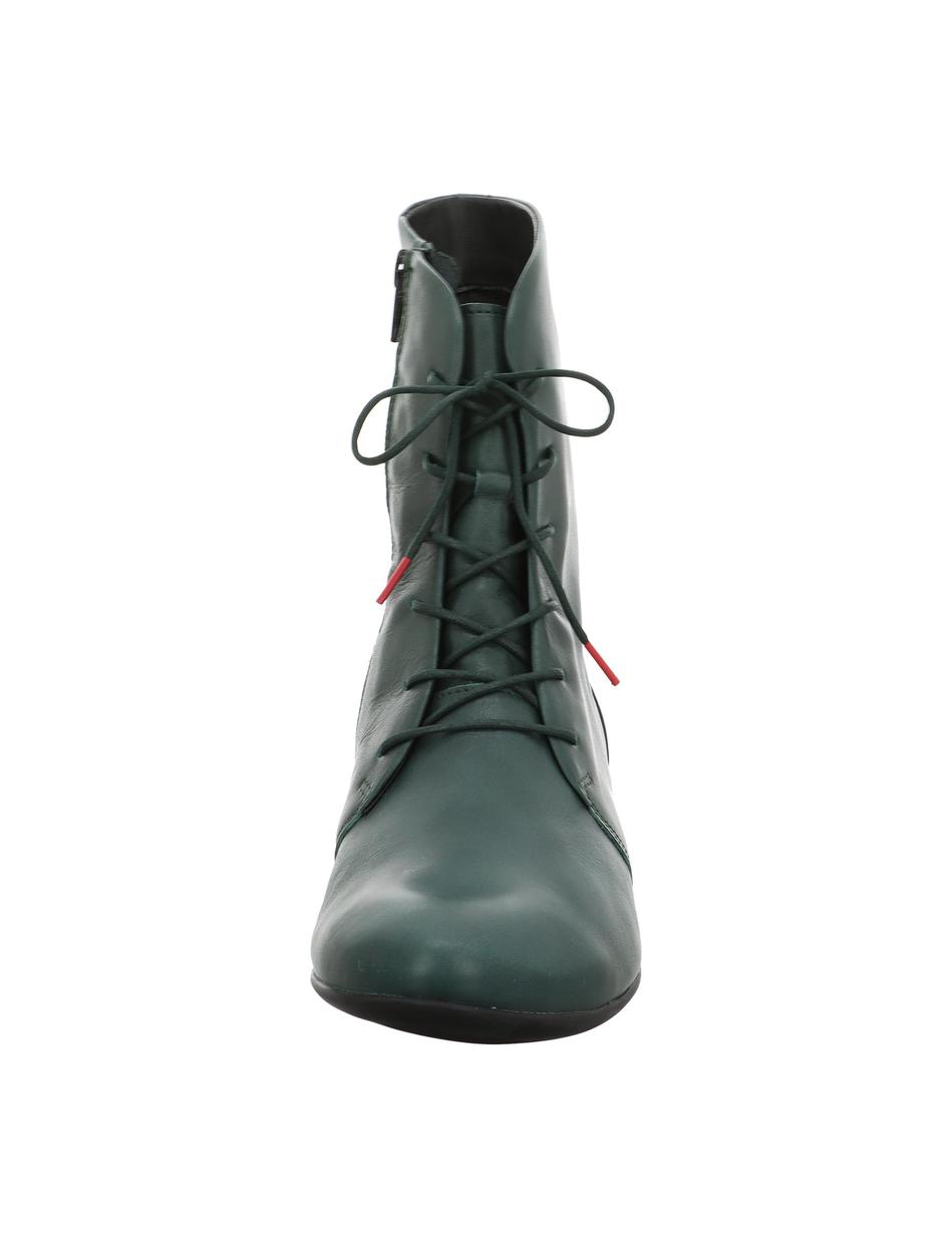 Stiefelette GUAD2