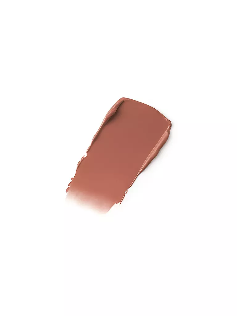 GIORGIO ARMANI COSMETICS Lippenstift - Lip Maestro Satin ( 02 Weekend Getaway )  rot