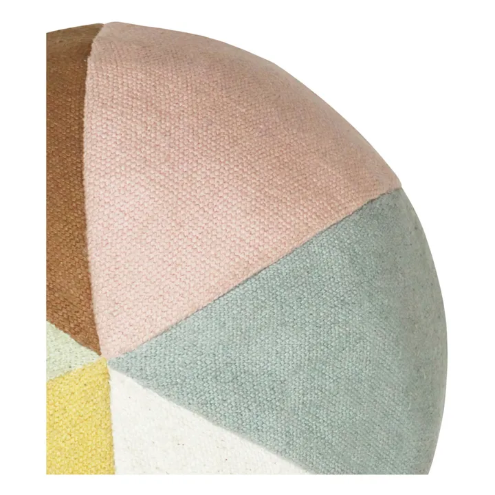 Lorena Canals Coussin Ball