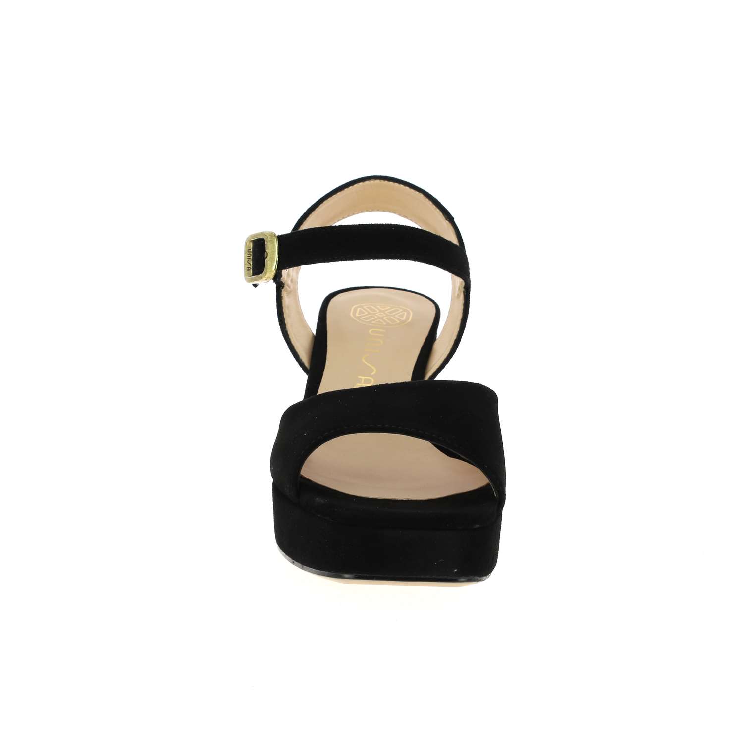 Sandales femme UNISA NEY