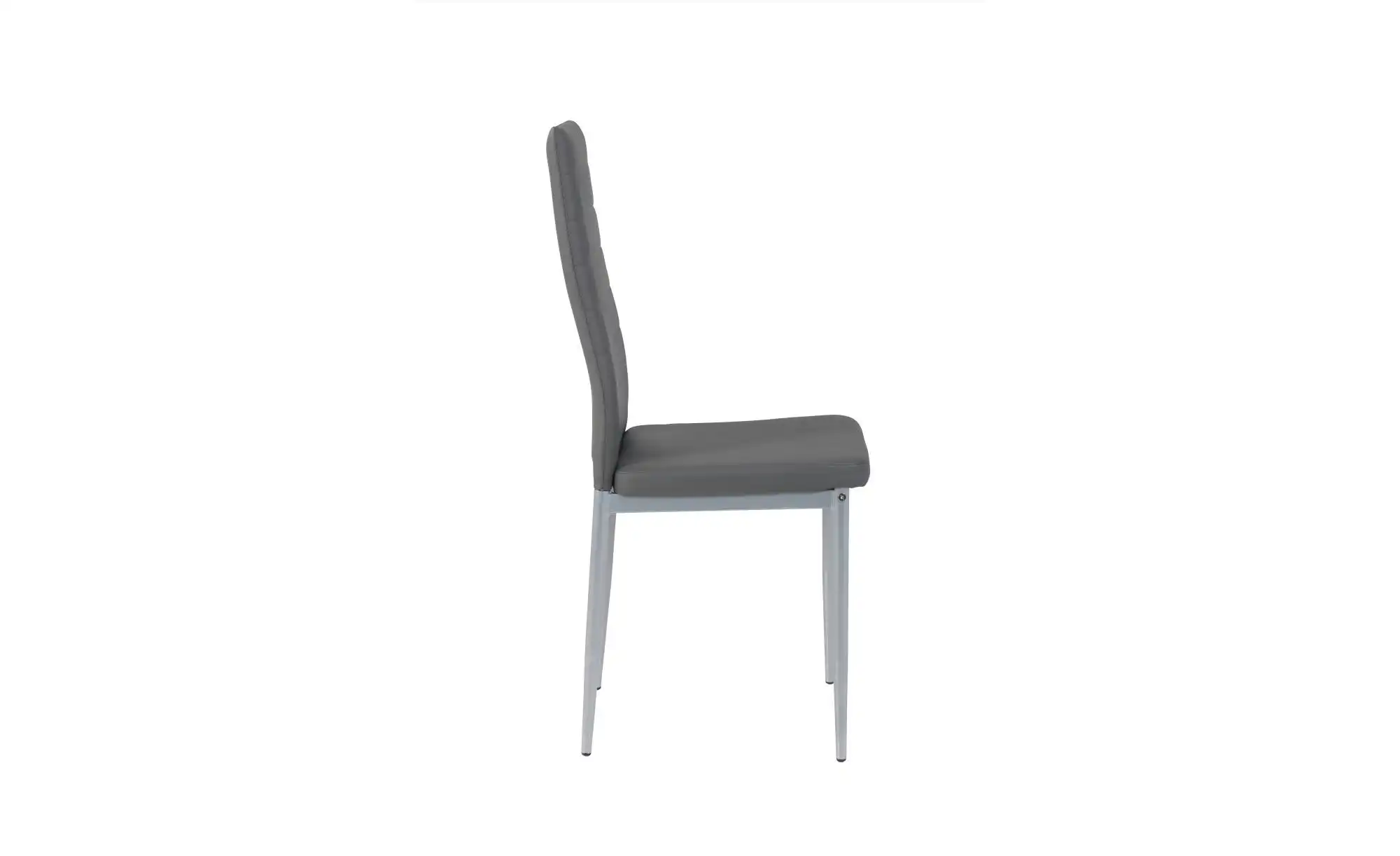 Polsterschwingstuhl 2er-Set Walton