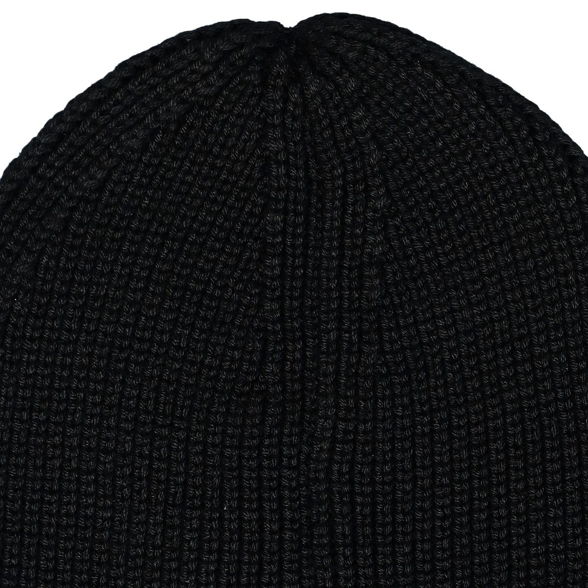 Gorro adidas Sevilla FC 2025-2026