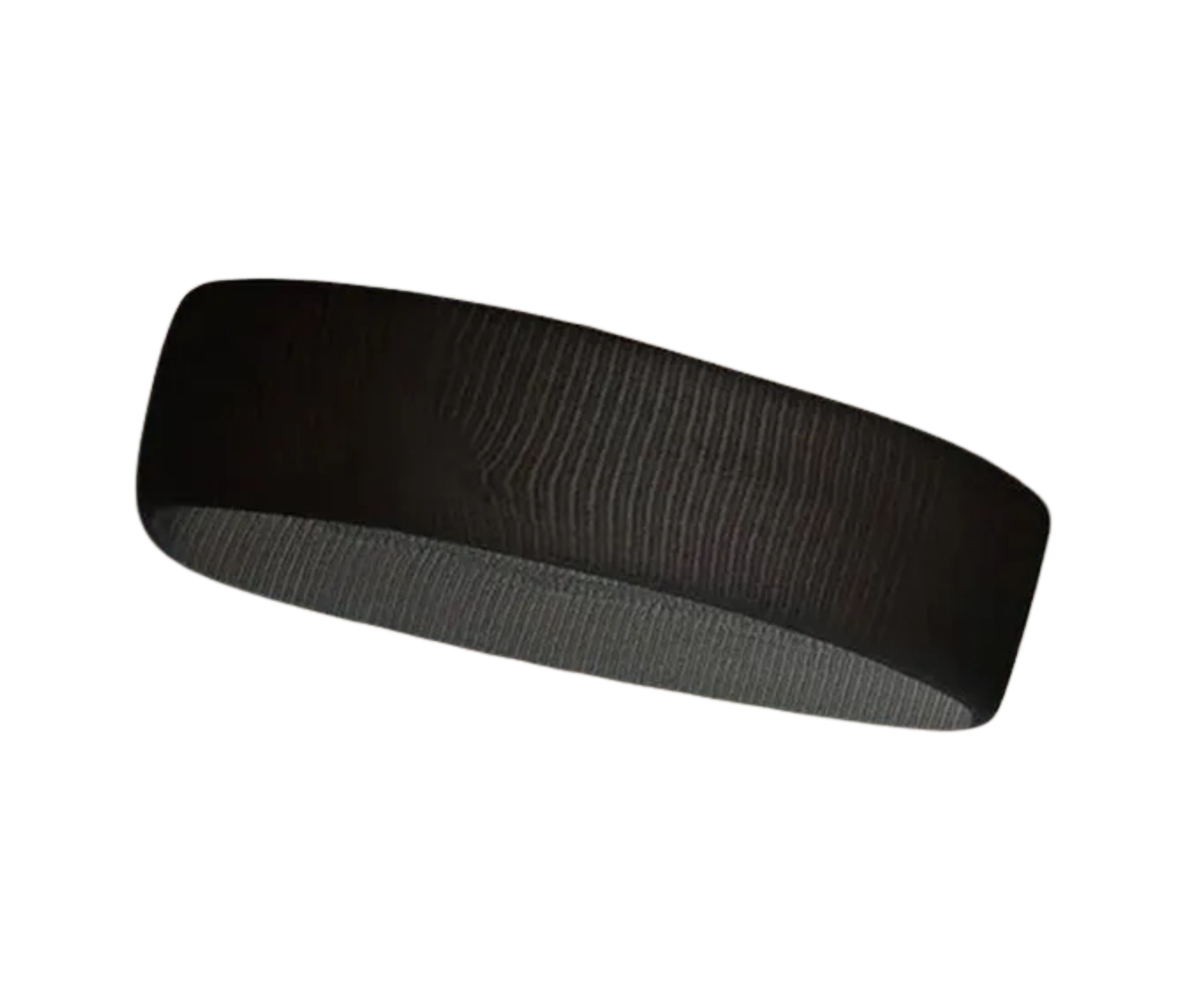 Memphis Depay Corinthians Hoofdband Zwart
