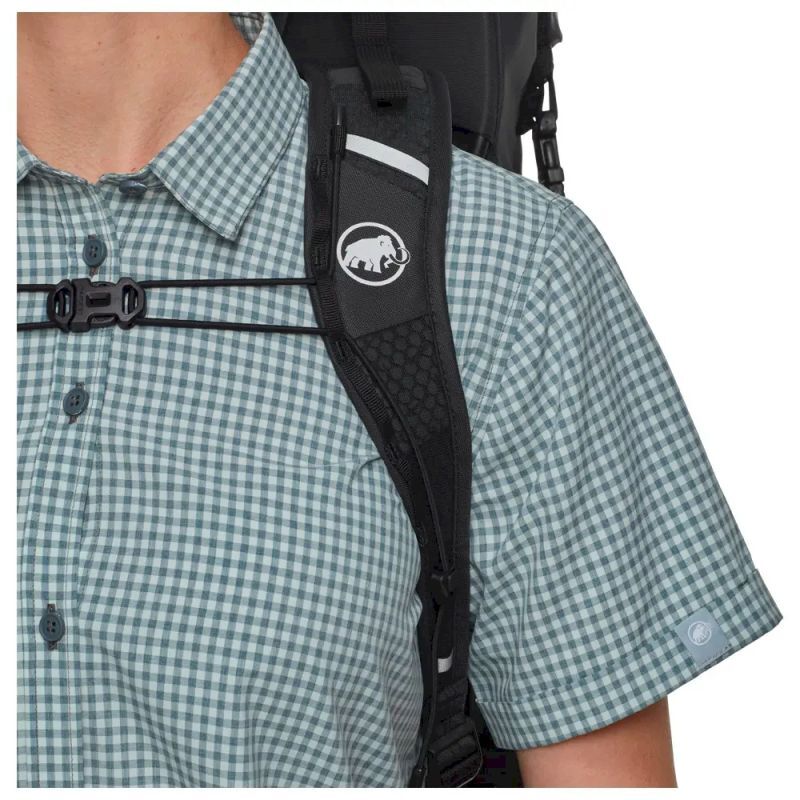 Ducan Spine 28-35 W - Sac à dos randonnée femme