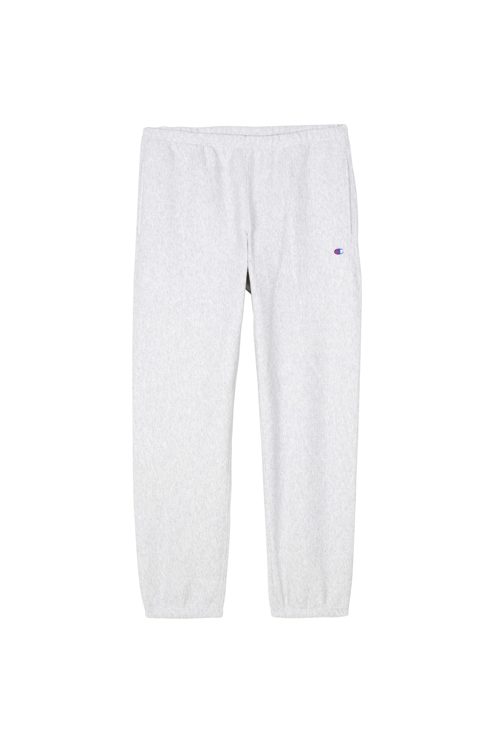 CHAMPION Jogging Gris