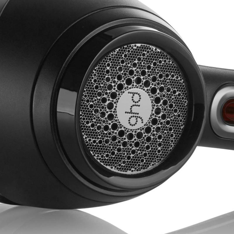 ghd Air Classic Hair Dryer