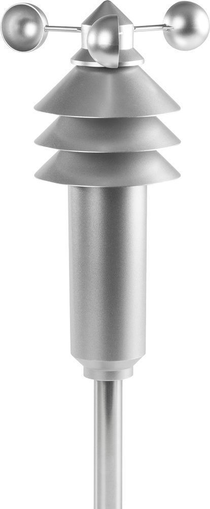 Homematic IP Sensor »Wettersensor – basic (152056A0)«