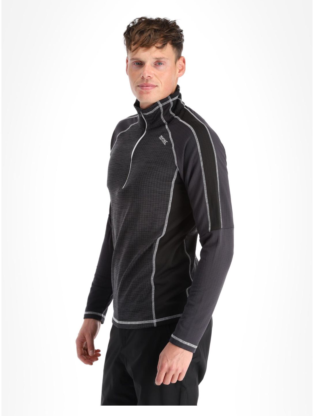 Hepley skipully heren