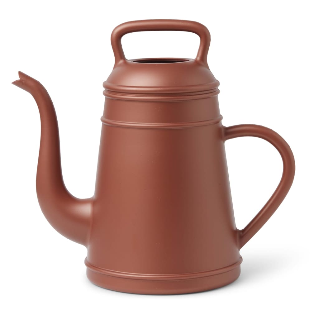 Arrosoir xala lungo 12 l cuivre