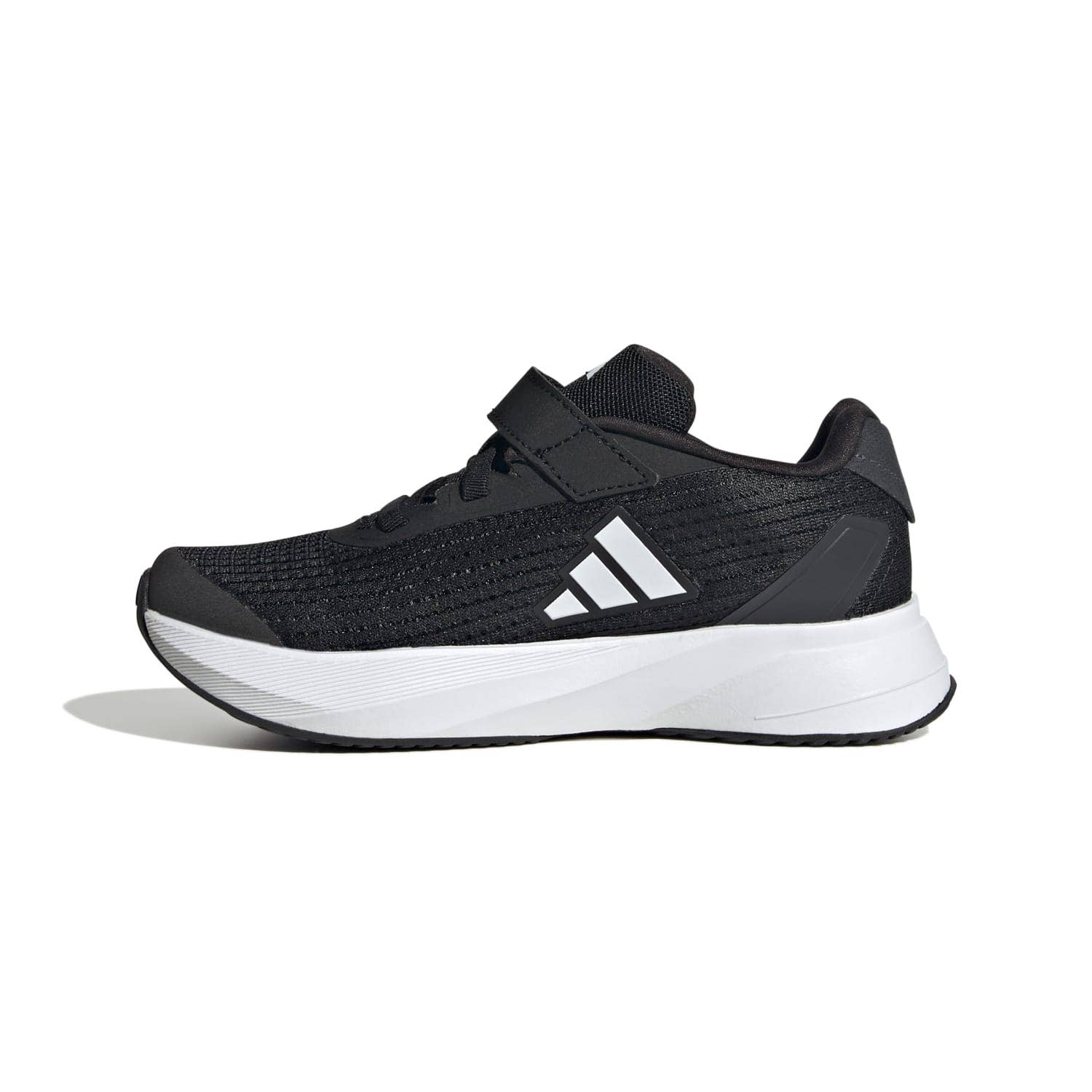 adidas  Duramo sl shoes