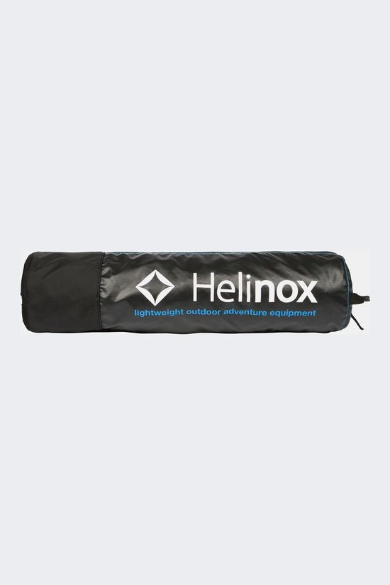 Helinox Helinox Cot One Convertible Veldbed