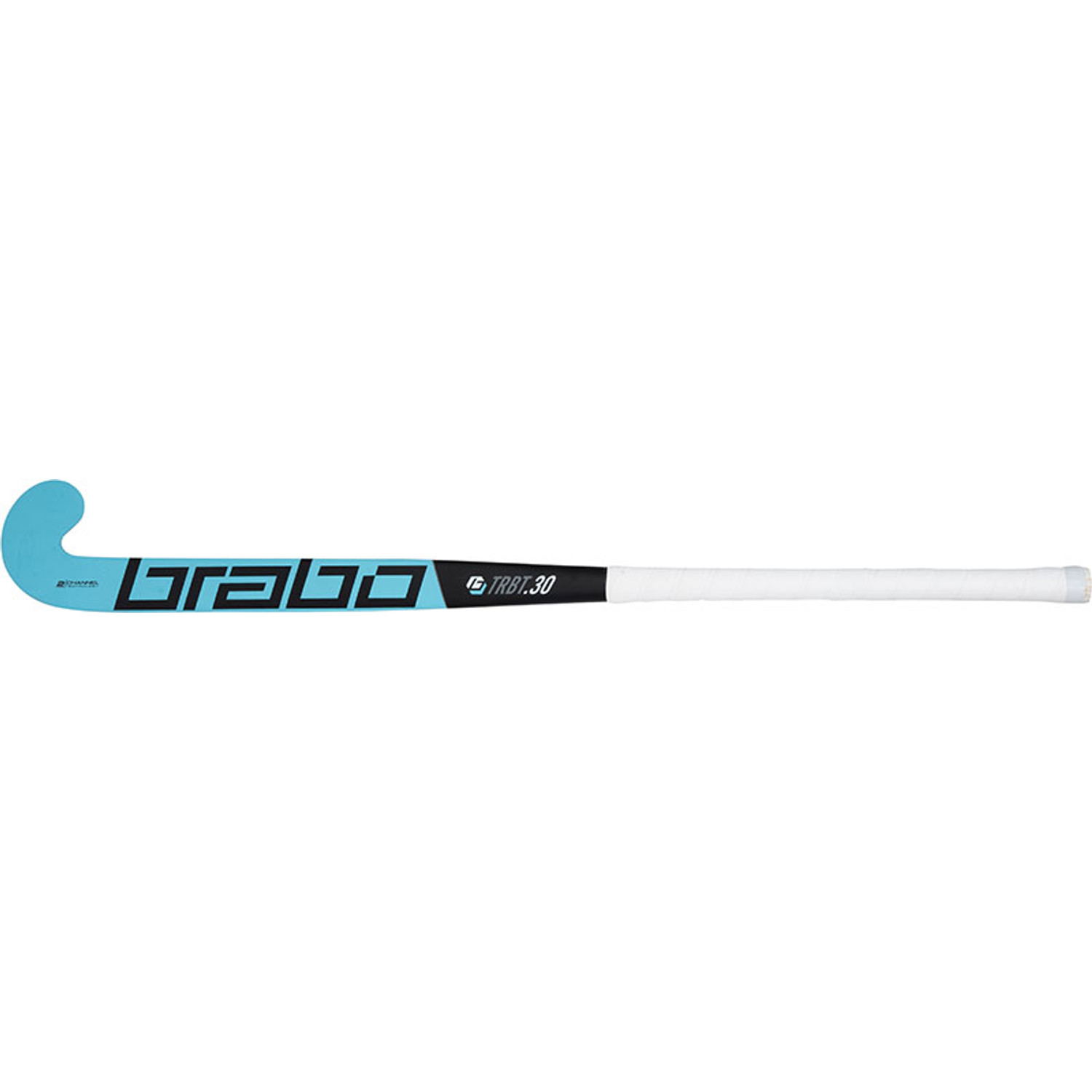 Brabo TC-30 MidBow