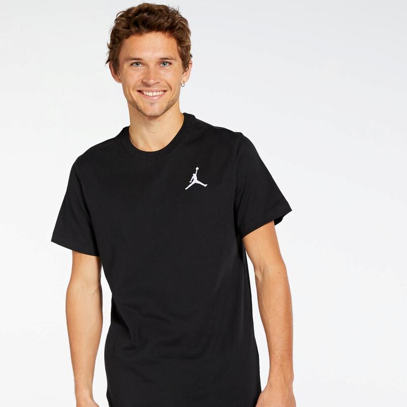Nike Jordan Jumpman