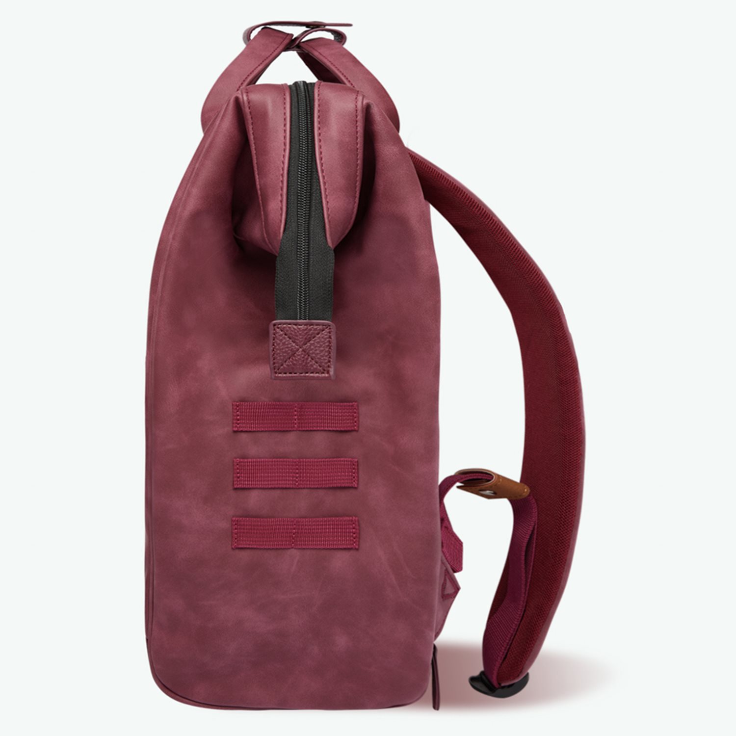 Cabaia Avdenturer Bag Large delhi