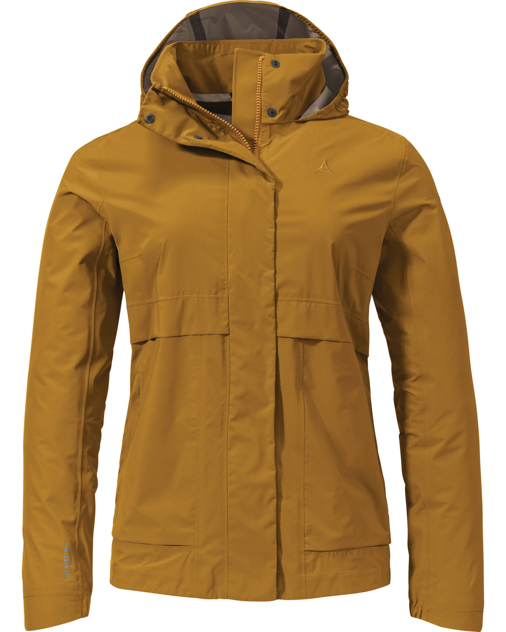 Schöffel| Damen Jacke BELLAGIO L