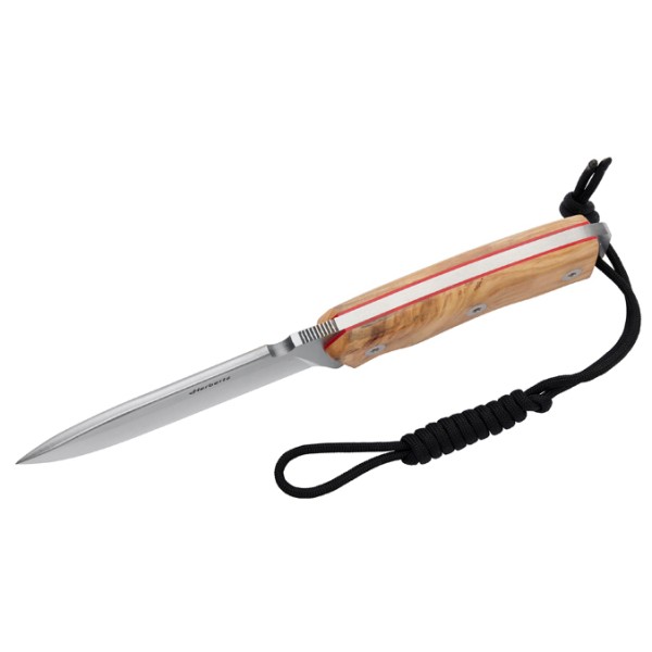 Herbertz - Outdoormesser 10001169 - Couteau