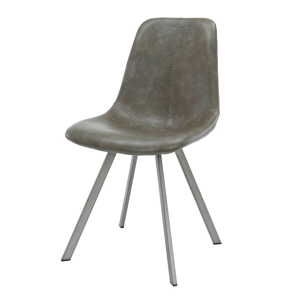 STOEL STOCKPORT TAUPE