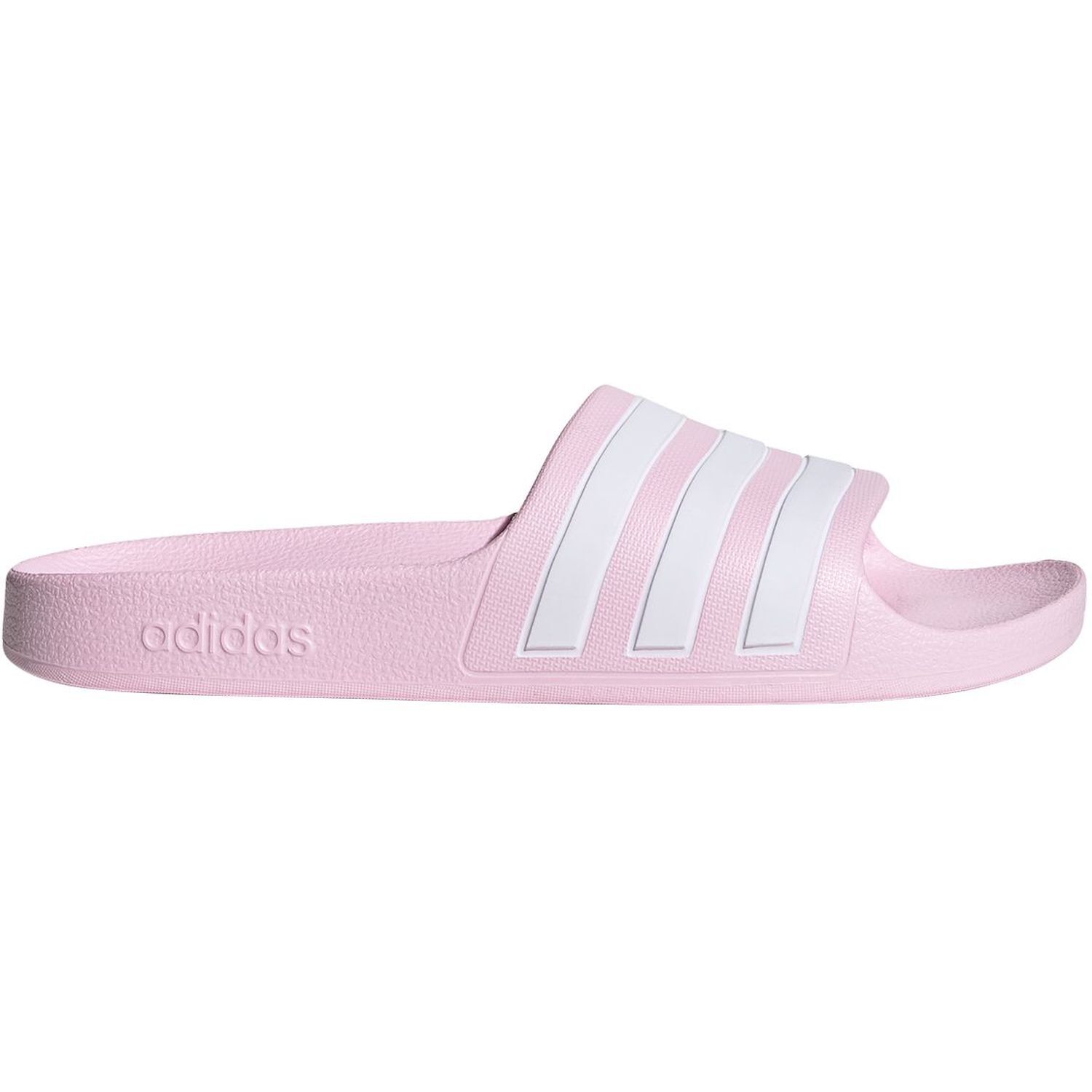 Adidas SportswearAqua adilette
