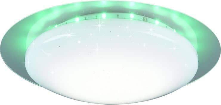 LED-Deckenleuchte
