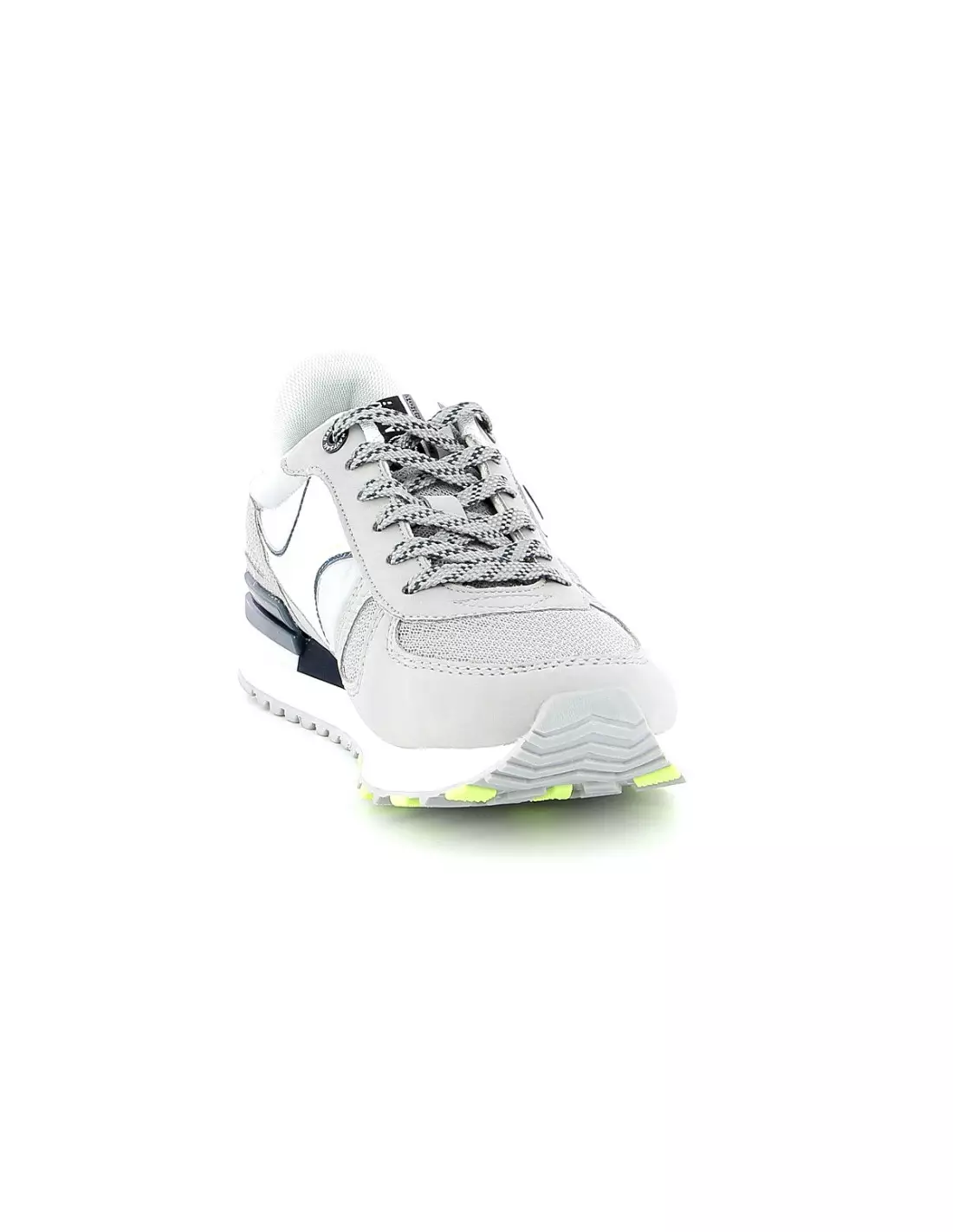 NAVY SAIL NSM113010 - Baskets Ciment