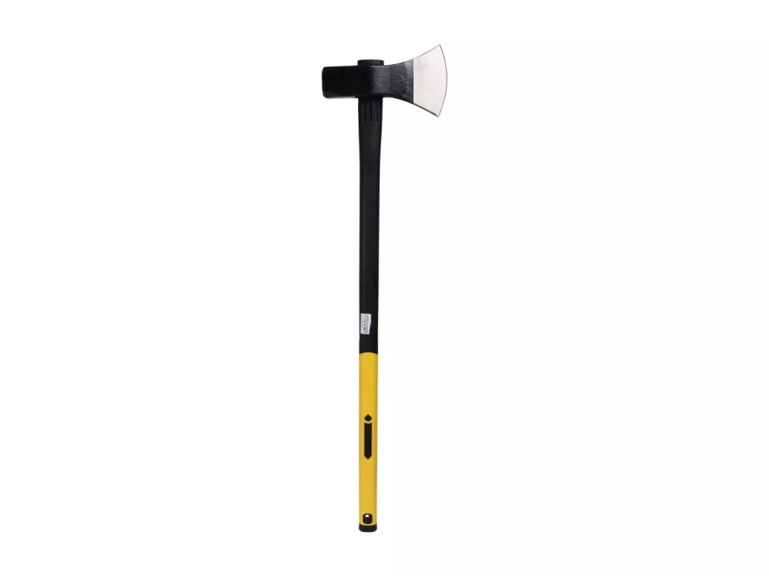 Merlin 3.5 kg avec manche trimatière Softex