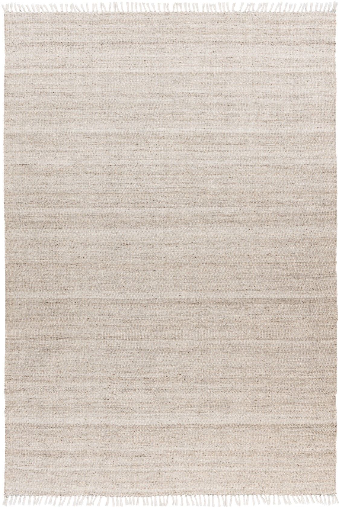 Vloerkleed 565 Ivory Nador