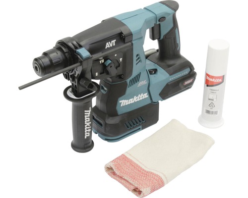 Makita XGT® HR003GZ 40V accu-combihamer, zonder accu en lader