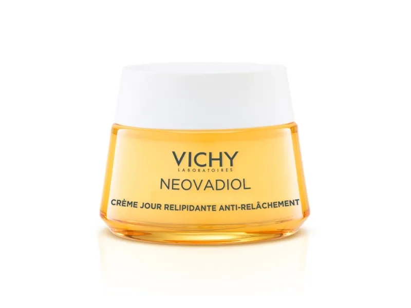 Neovadiol Post-Menopause (W,50)